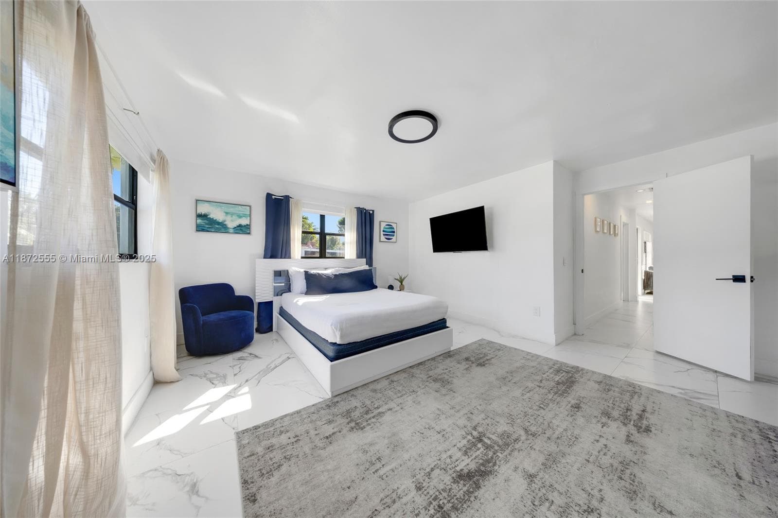 11420 NE 4th Ave, Miami FL 33161 — 23