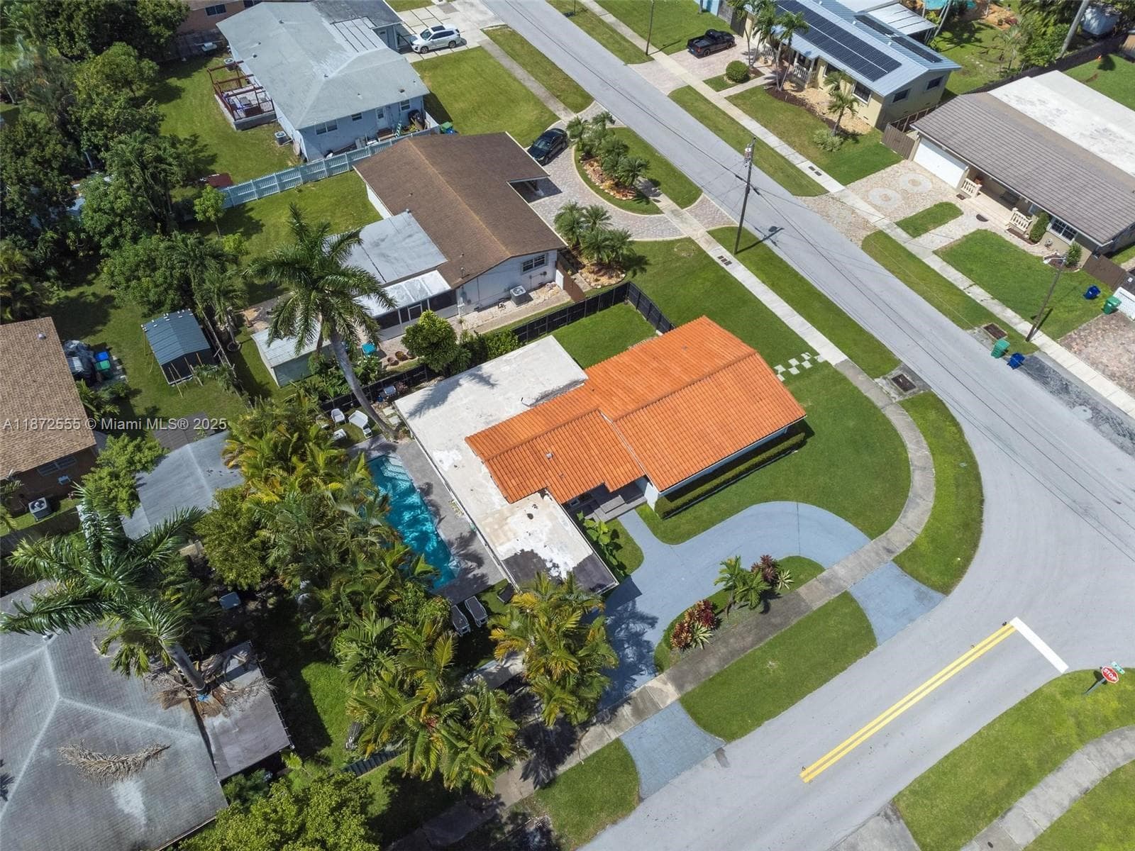 11420 NE 4th Ave, Miami FL 33161 — 42
