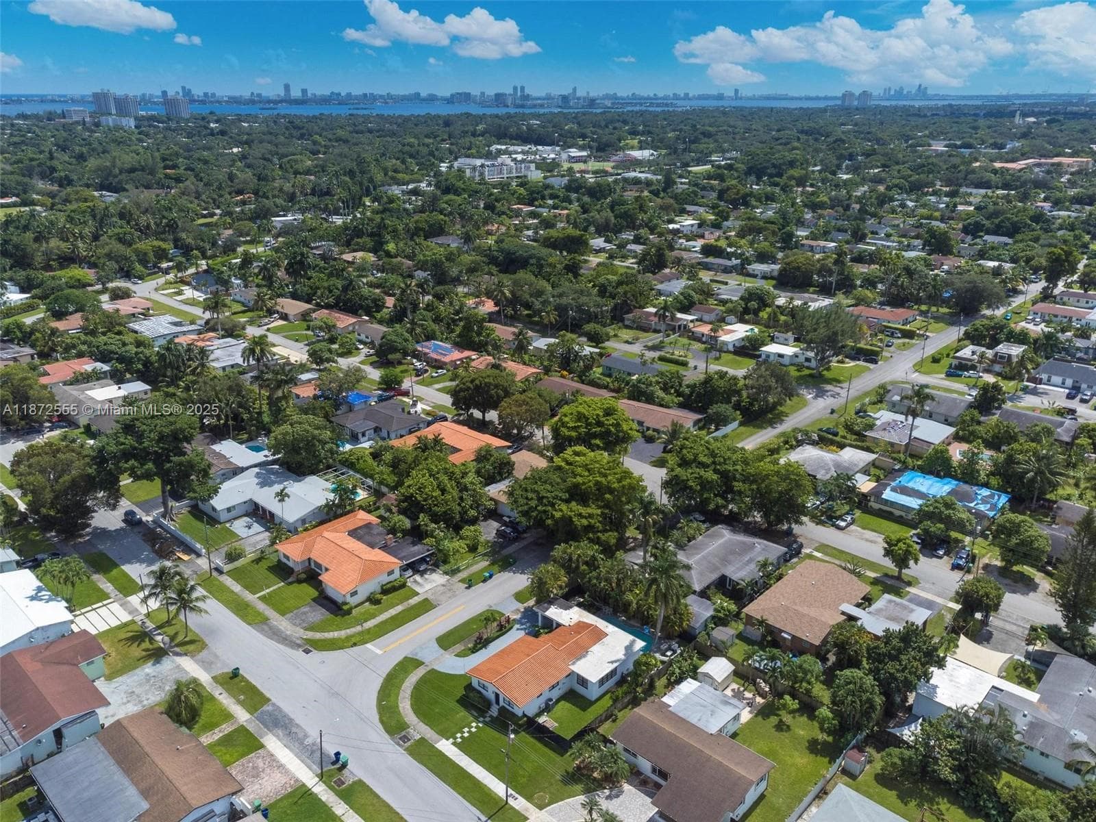 11420 NE 4th Ave, Miami FL 33161 — 43