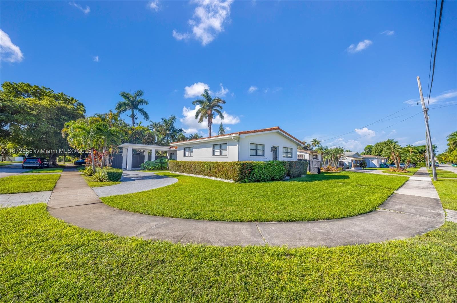 11420 NE 4th Ave, Miami FL 33161 — 36