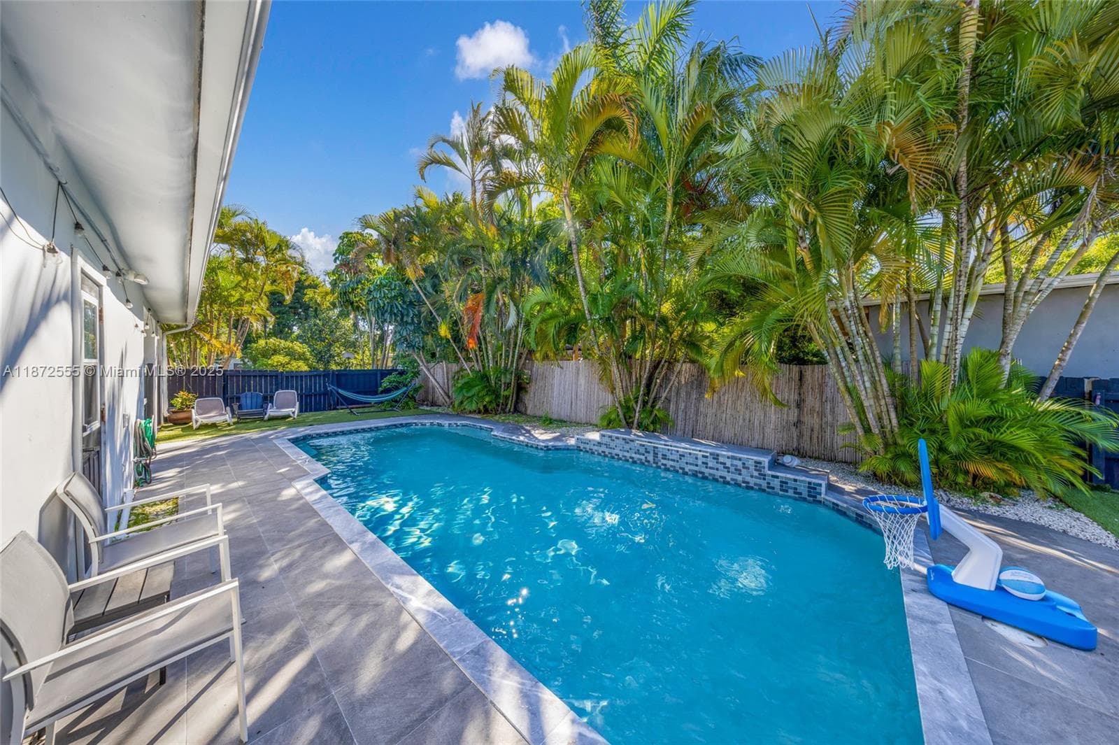 11420 NE 4th Ave, Miami FL 33161 — 28