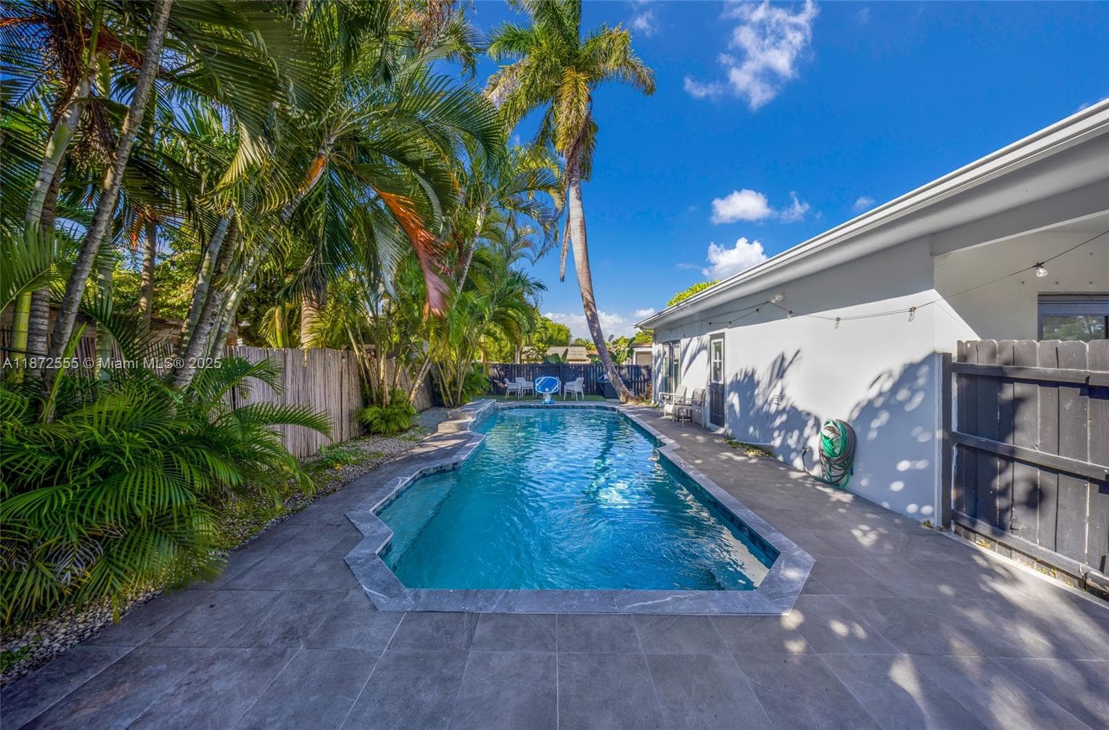 11420 NE 4th Ave, Miami FL 33161 — 30