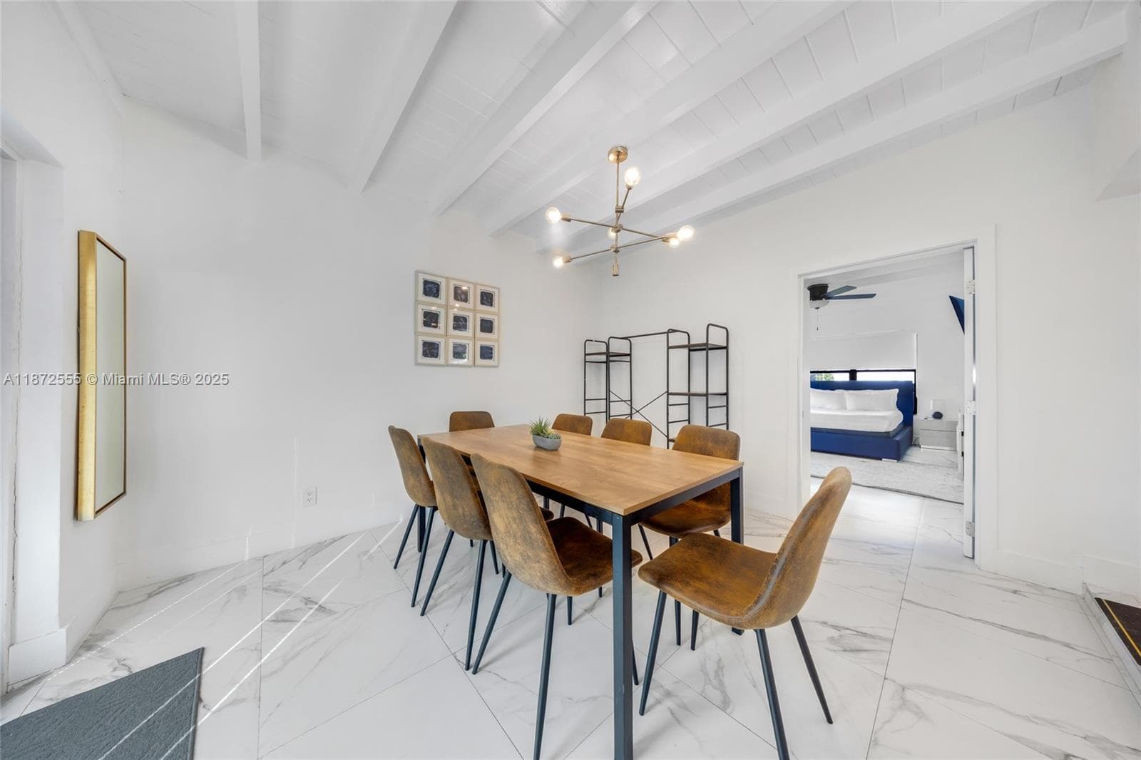 11420 NE 4th Ave, Miami FL 33161 — 11