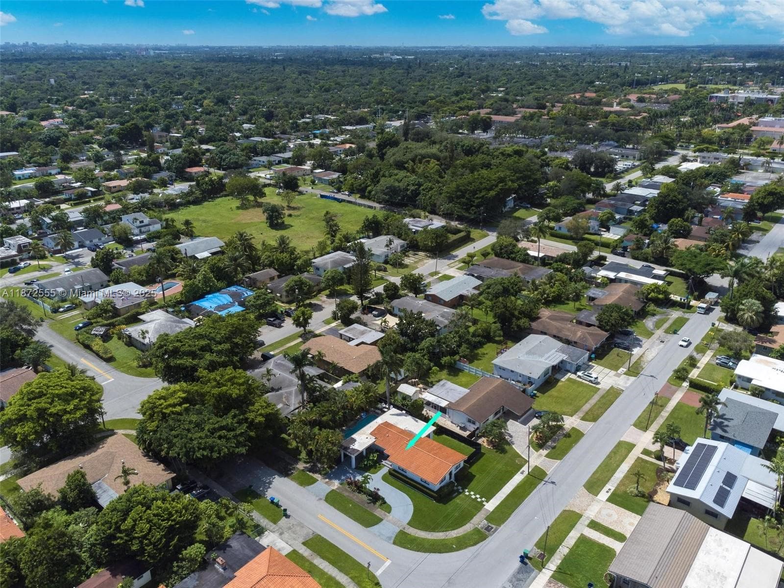 11420 NE 4th Ave, Miami FL 33161 — 44