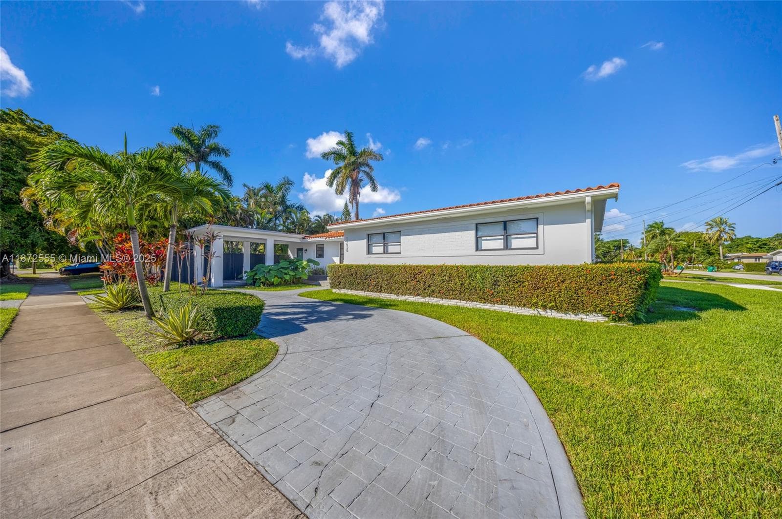 11420 NE 4th Ave, Miami FL 33161 — 35