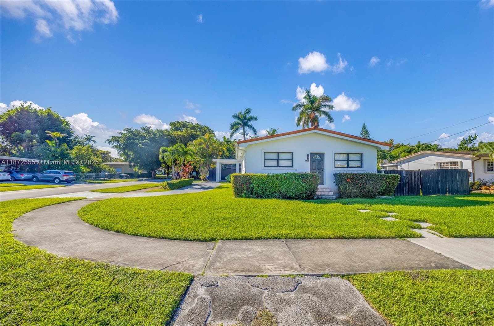 11420 NE 4th Ave, Miami FL 33161 — 39