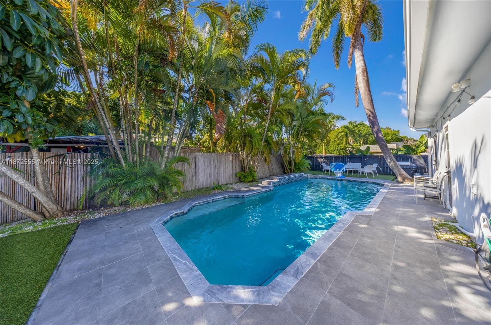 11420 NE 4th Ave, Miami FL 33161 — 29