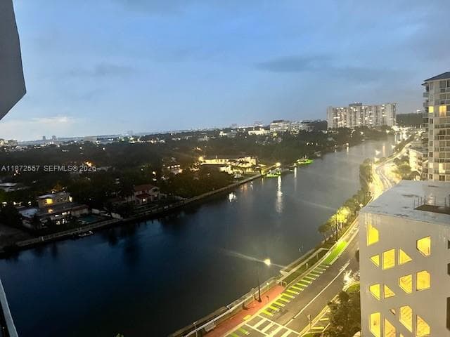 3200 Collins Ave # 3, Miami Beach FL 33140 — 3