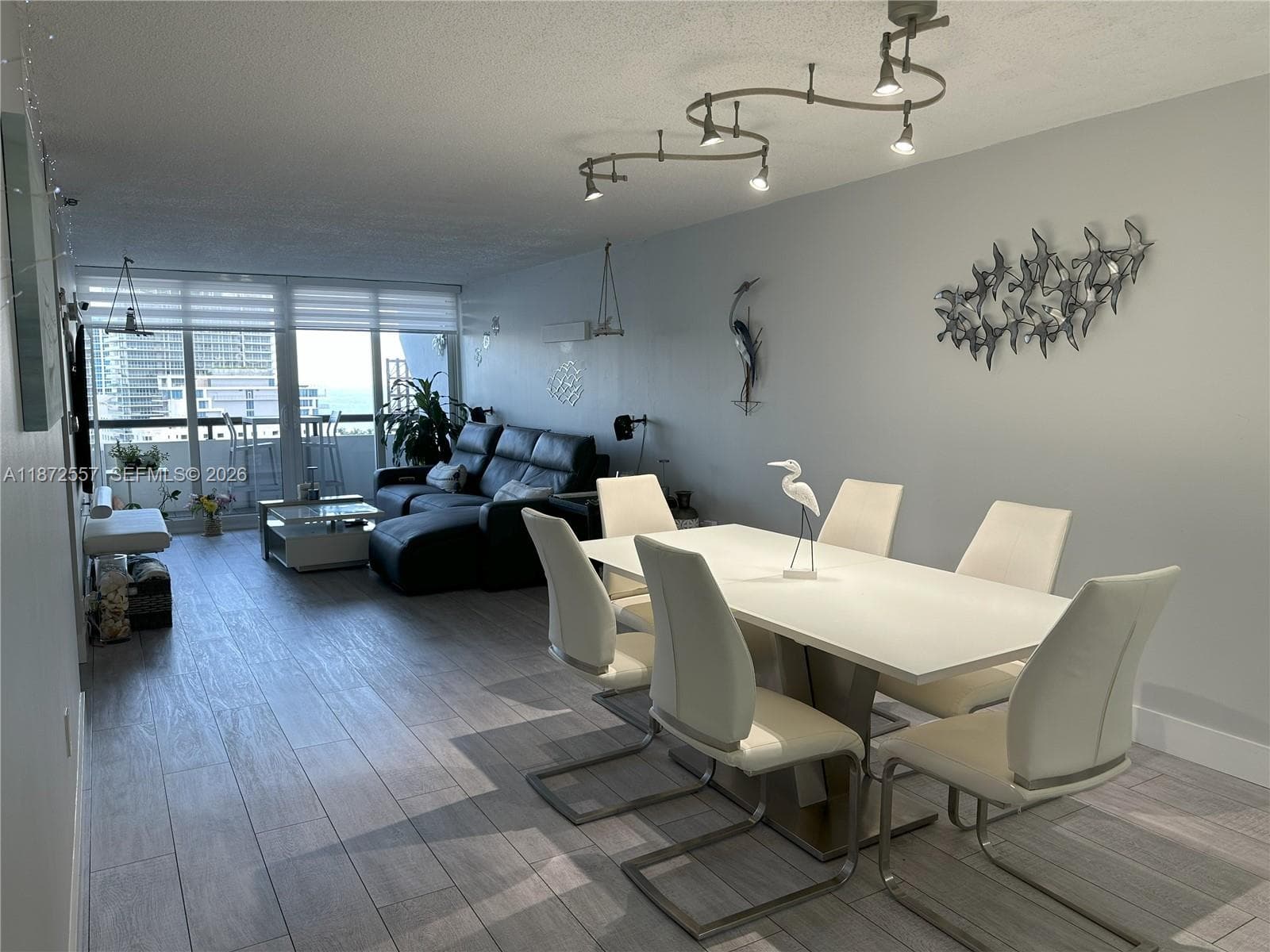3200 Collins Ave # 3, Miami Beach FL 33140 — 9