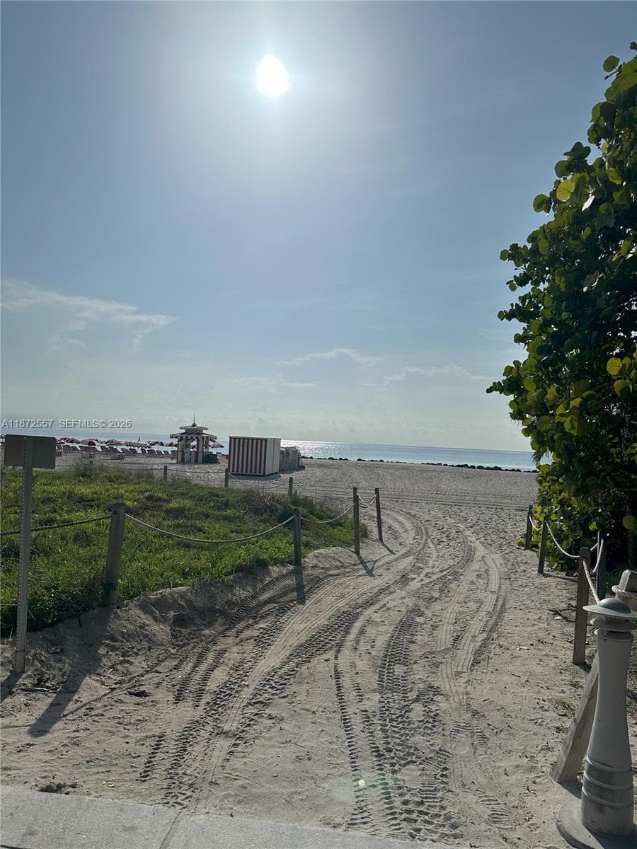 3200 Collins Ave # 3, Miami Beach FL 33140 — 30