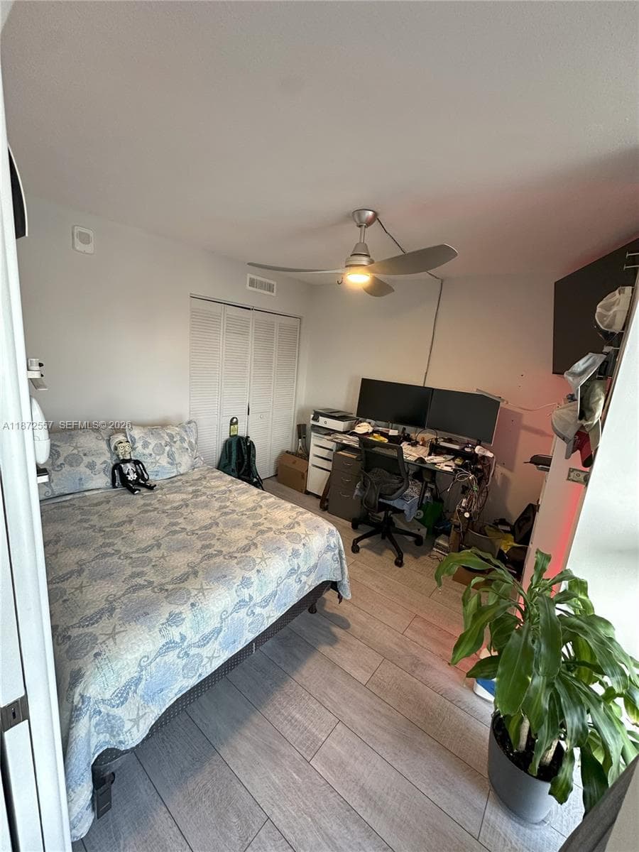 3200 Collins Ave # 3, Miami Beach FL 33140 — 19