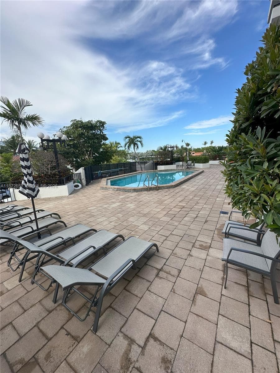 3200 Collins Ave # 3, Miami Beach FL 33140 — 21