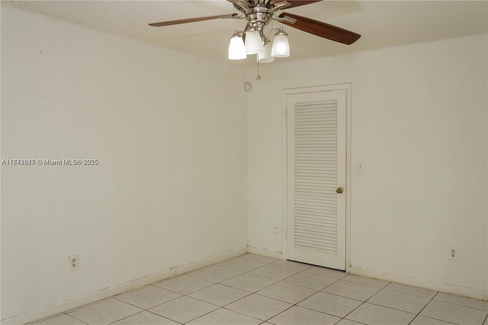 11855 NE 19th Dr # 10, North Miami FL 33181 — 7