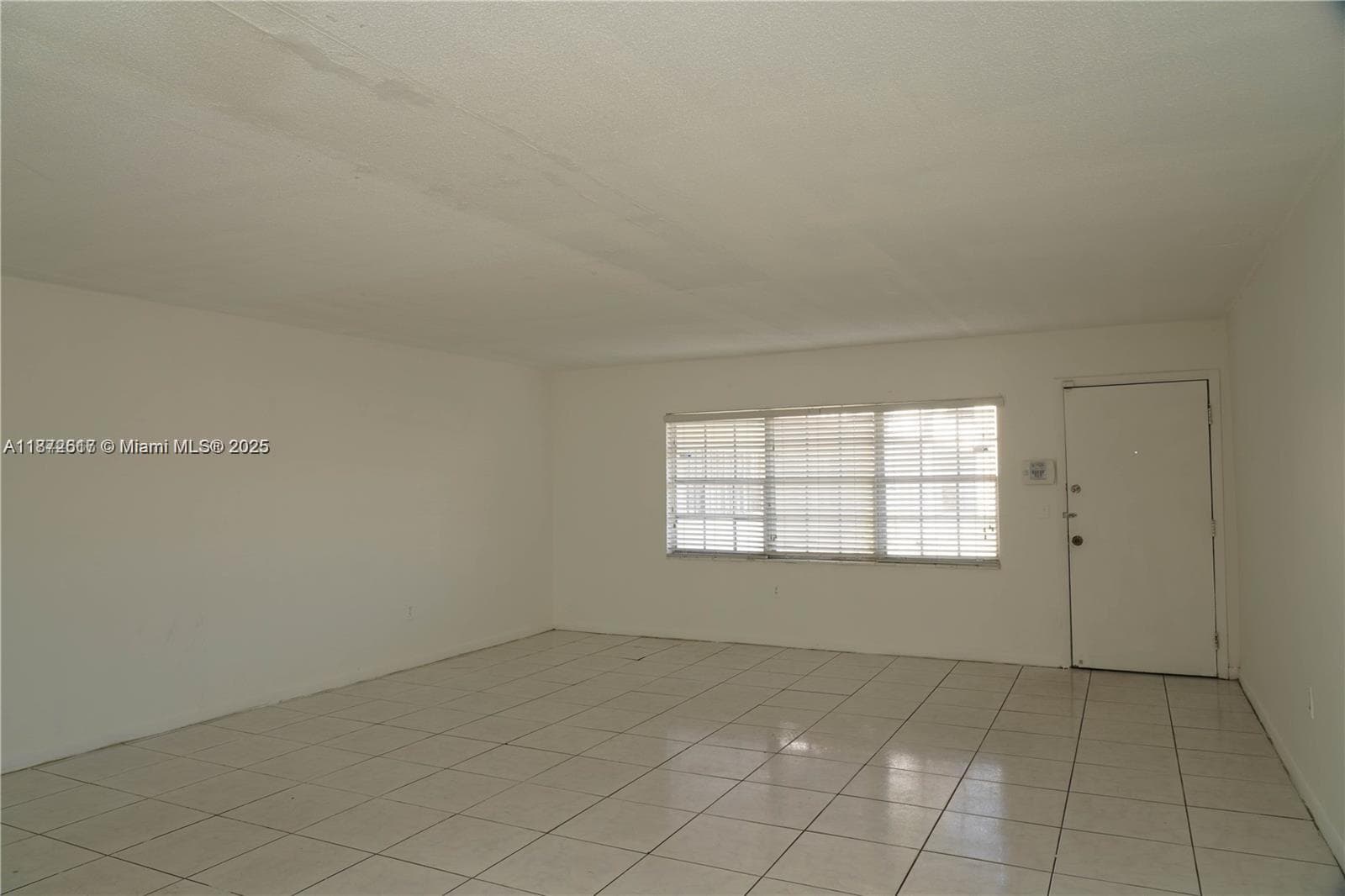 11855 NE 19th Dr # 10, North Miami FL 33181 — 3