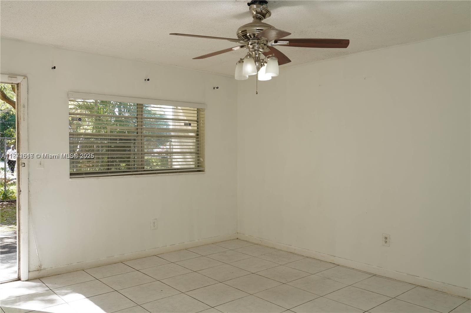 11855 NE 19th Dr # 10, North Miami FL 33181 — 8