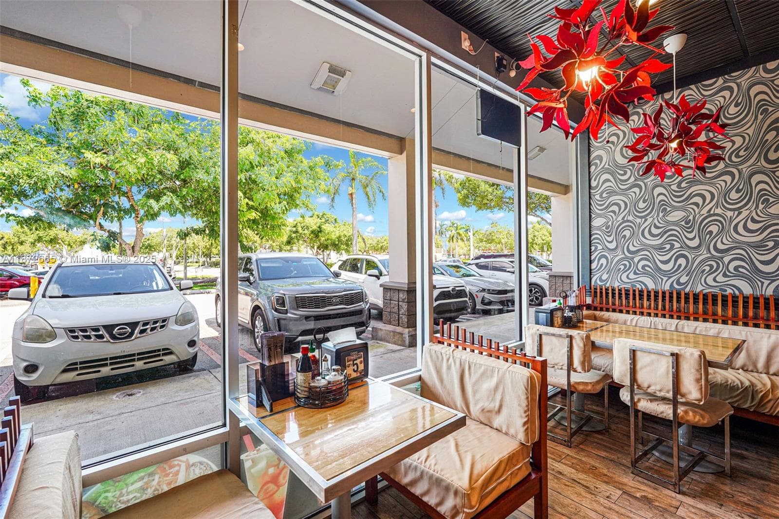 16772 sw 88 st, Miami FL 33196 — 2