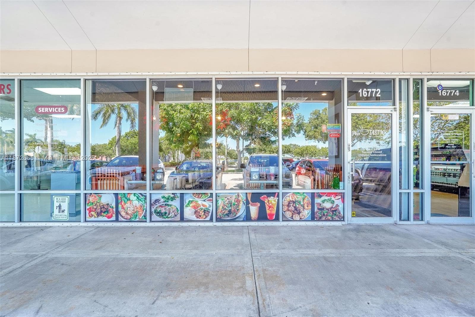 16772 sw 88 st, Miami FL 33196 — 38