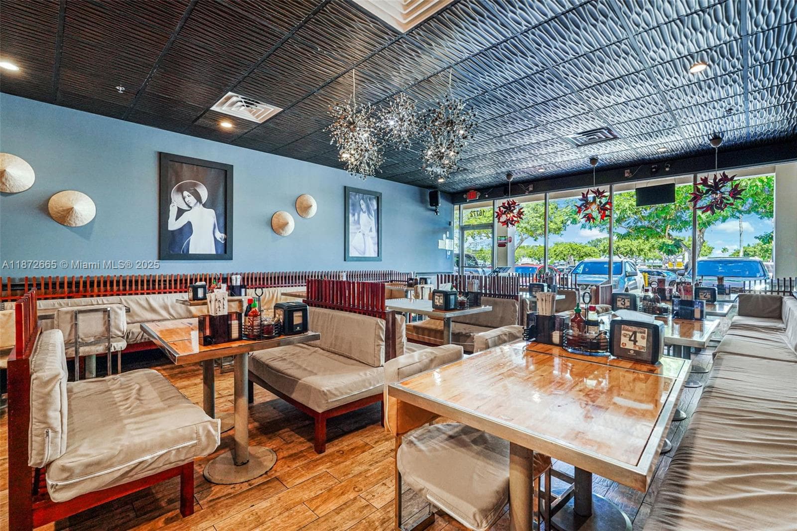 16772 sw 88 st, Miami FL 33196 — 15