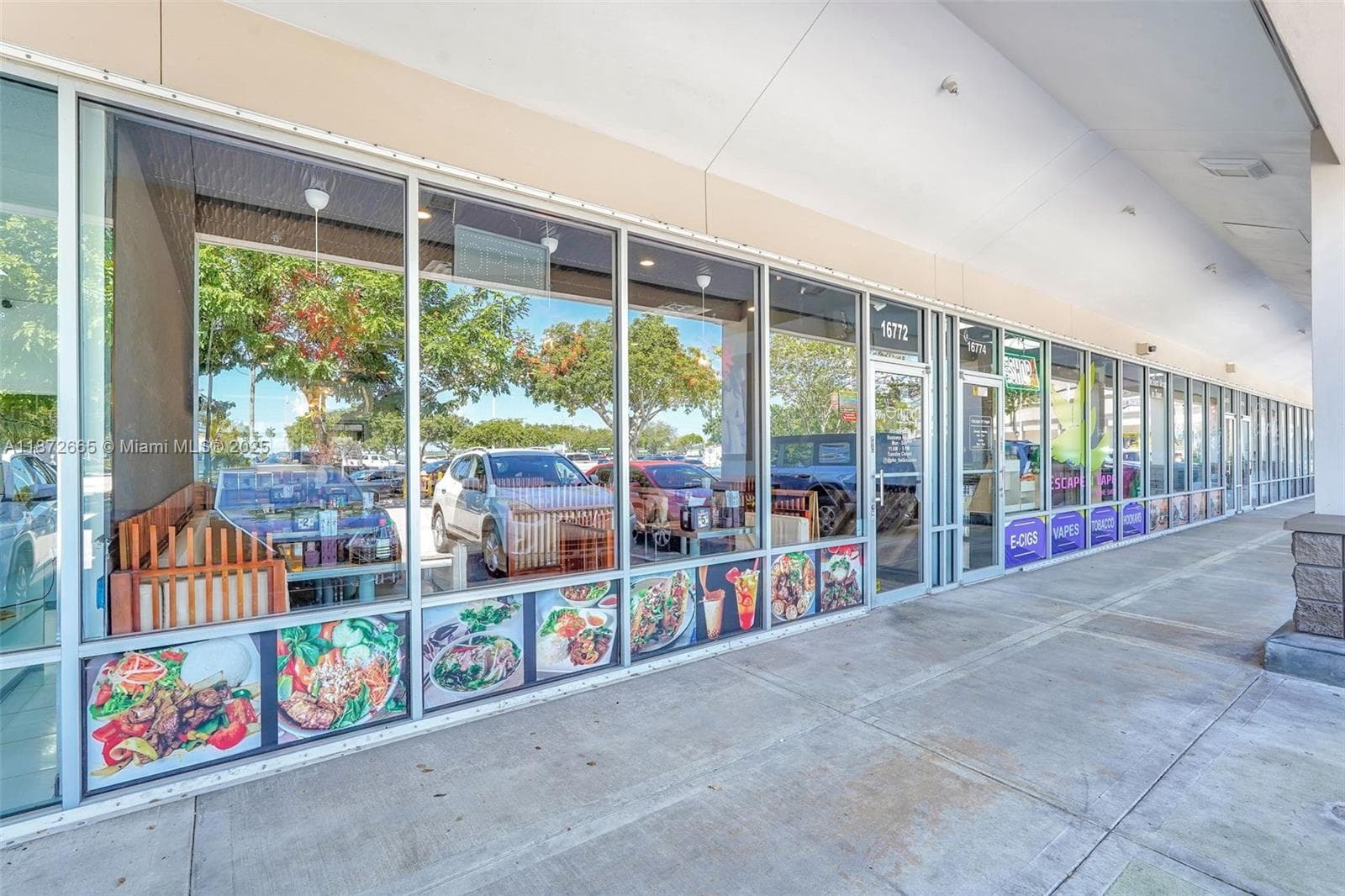 16772 sw 88 st, Miami FL 33196 — 39