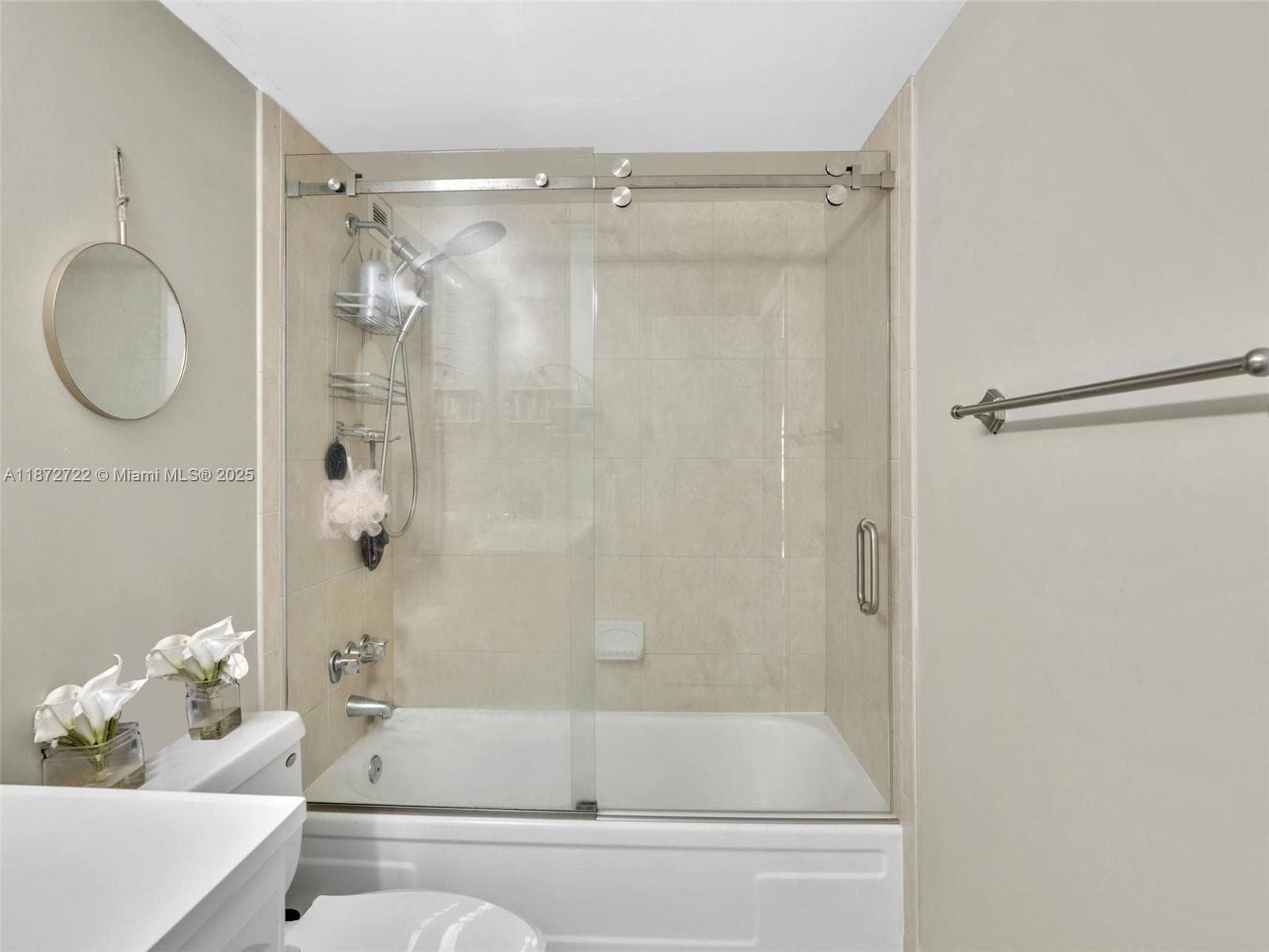 2780 NE 183rd St # 302, Aventura FL 33160 — 26