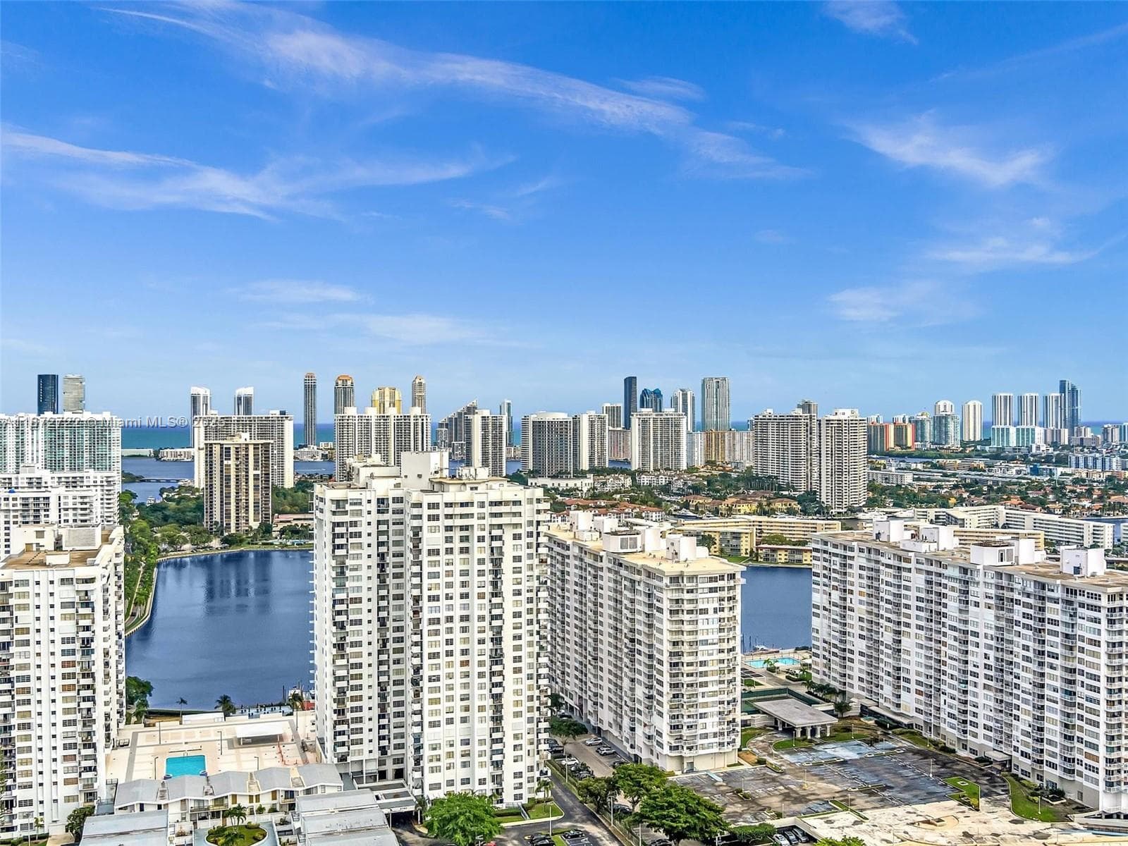 2780 NE 183rd St # 302, Aventura FL 33160 — 38