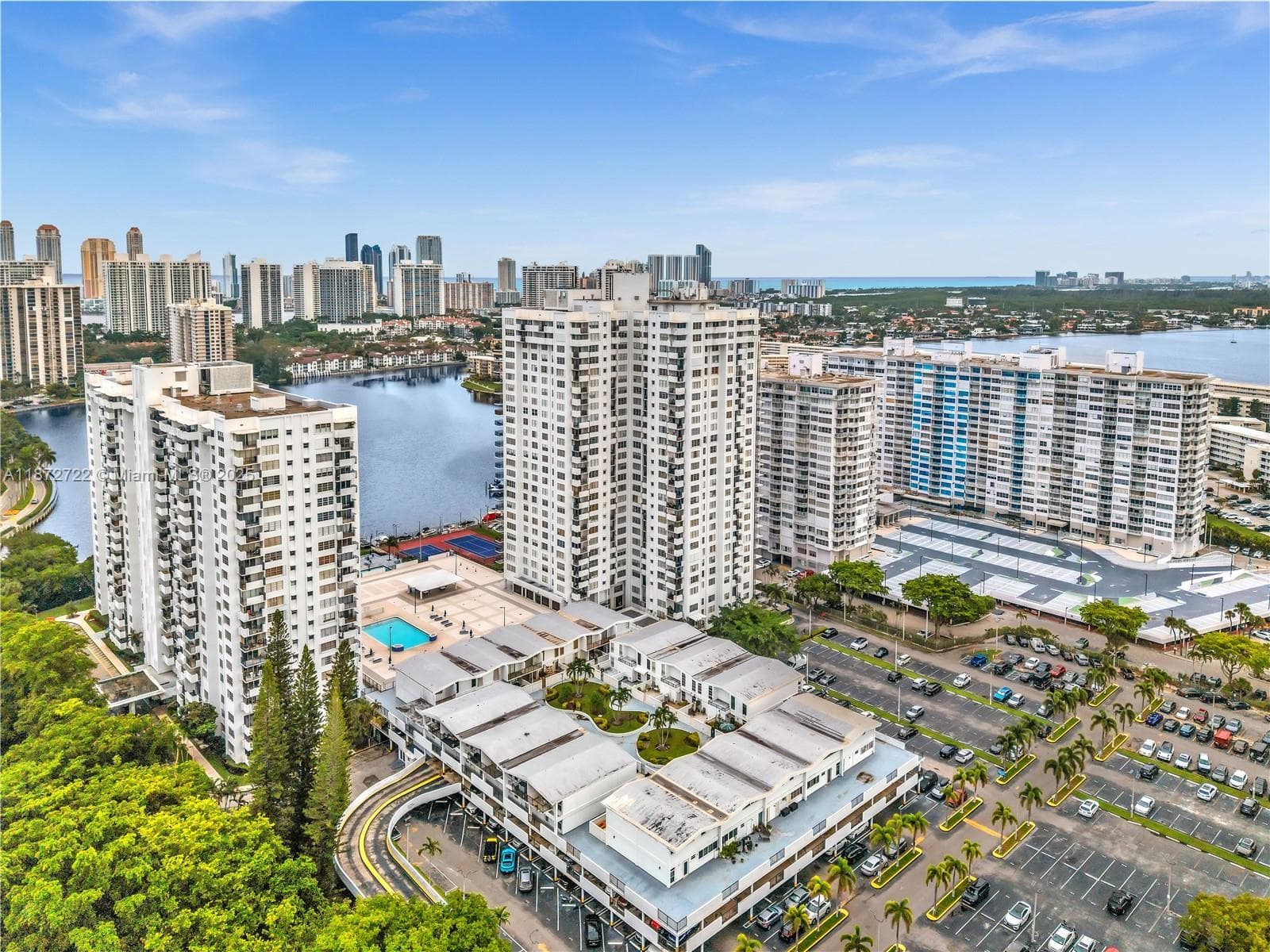 2780 NE 183rd St # 302, Aventura FL 33160 — 41
