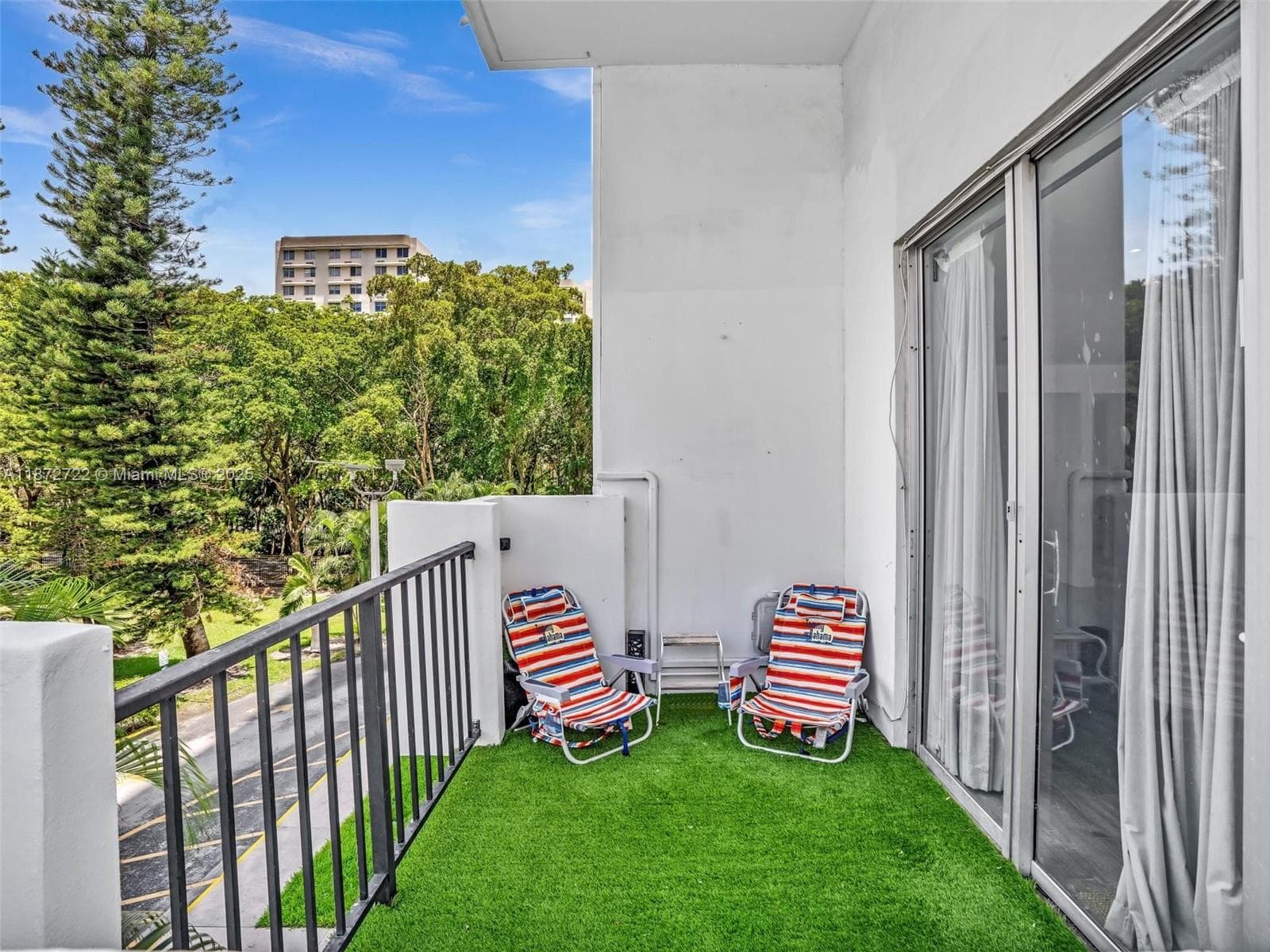 2780 NE 183rd St # 302, Aventura FL 33160 — 15