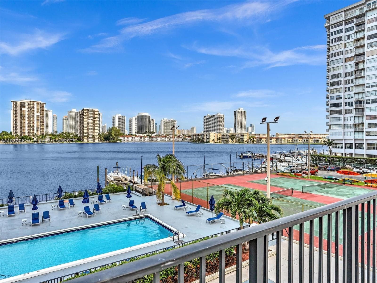 2780 NE 183rd St # 302, Aventura FL 33160 — 19