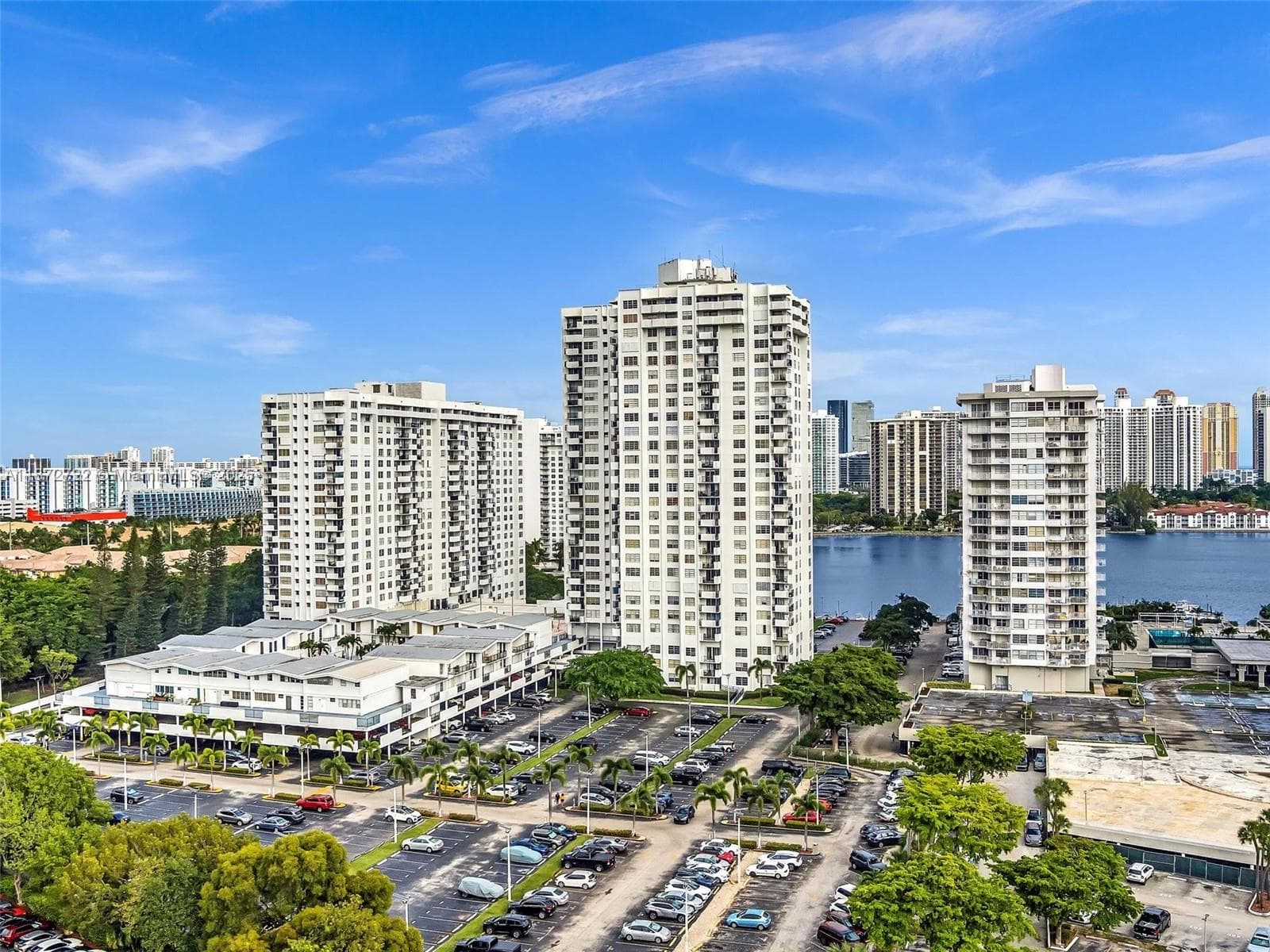 2780 NE 183rd St # 302, Aventura FL 33160 — 35