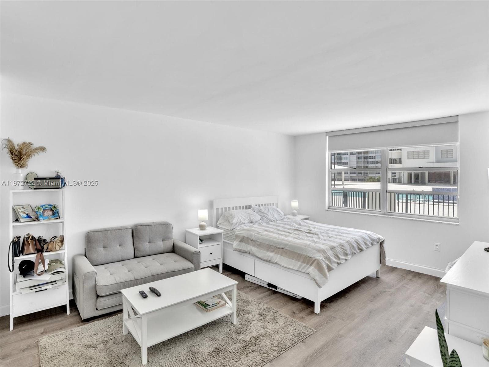 2780 NE 183rd St # 302, Aventura FL 33160 — 21