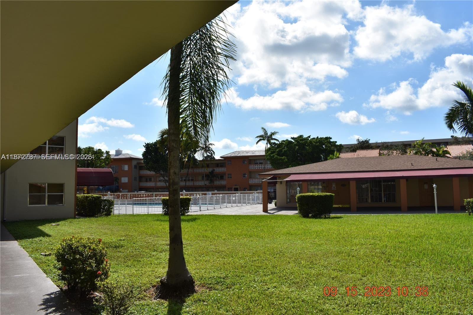 11855 NE 19th Dr # 47, North Miami FL 33181 — 13