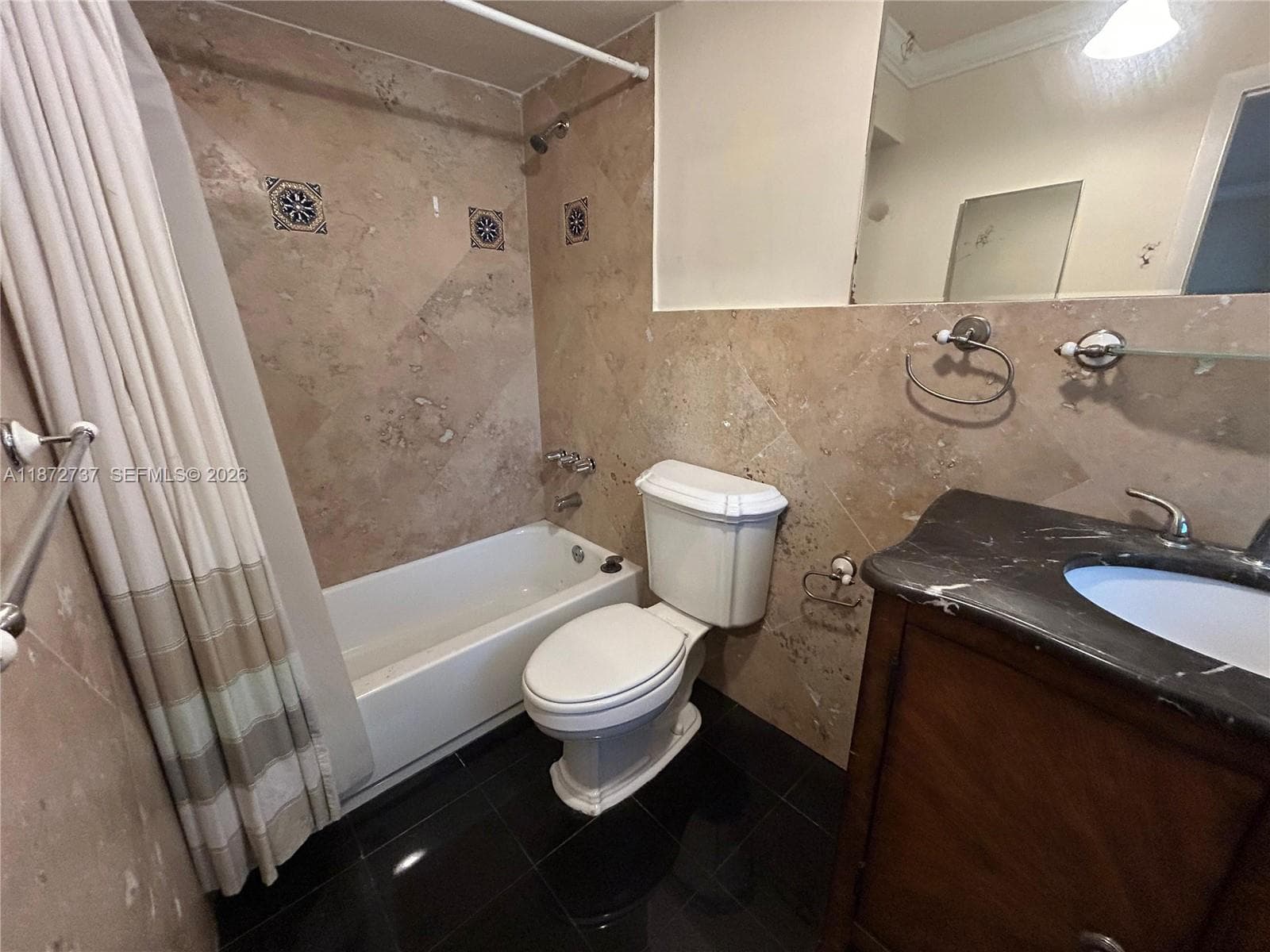 11855 NE 19th Dr # 47, North Miami FL 33181 — 7