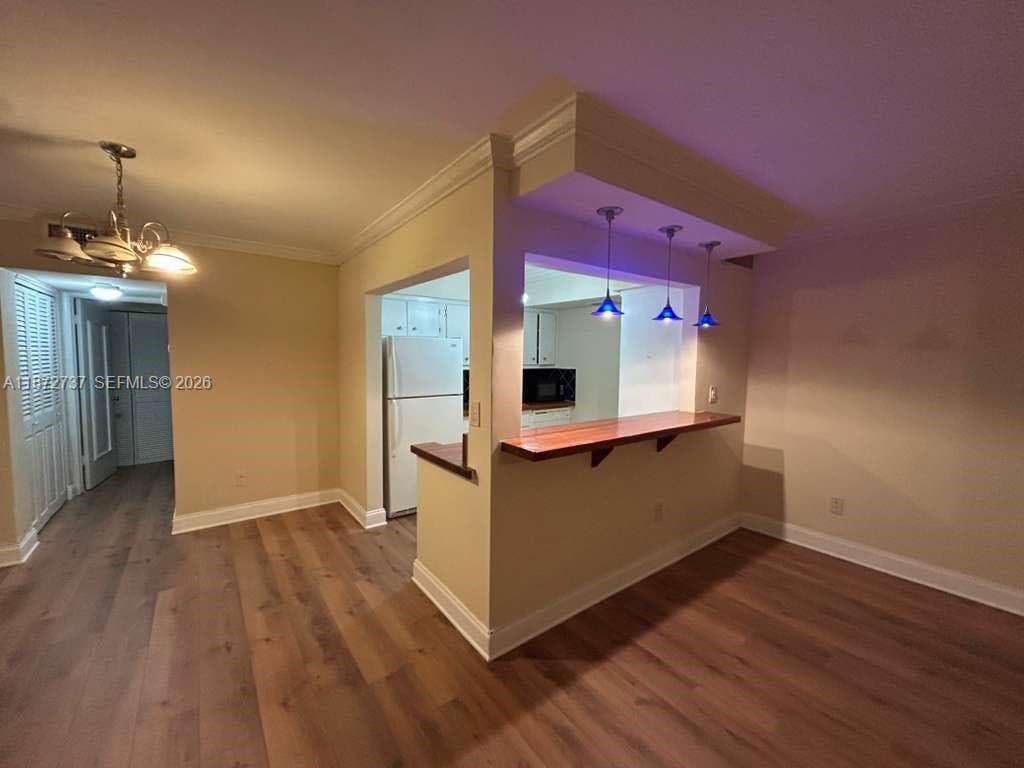 11855 NE 19th Dr # 47, North Miami FL 33181 — 3