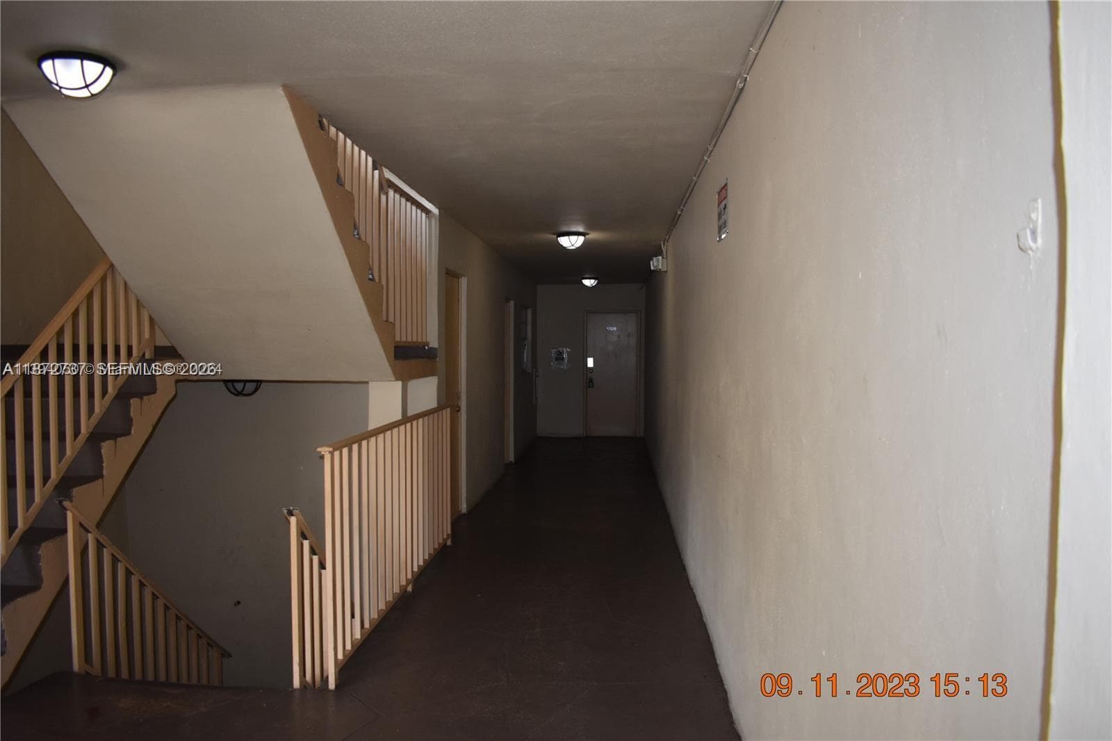 11855 NE 19th Dr # 47, North Miami FL 33181 — 10