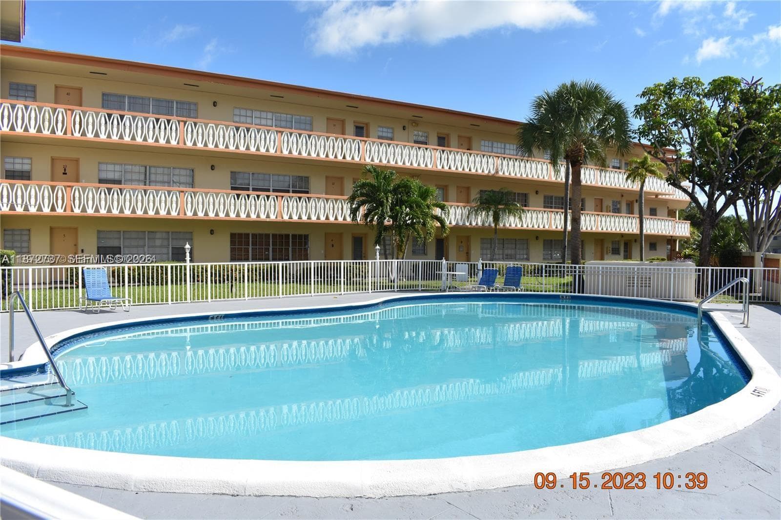 11855 NE 19th Dr # 47, North Miami FL 33181 — 8