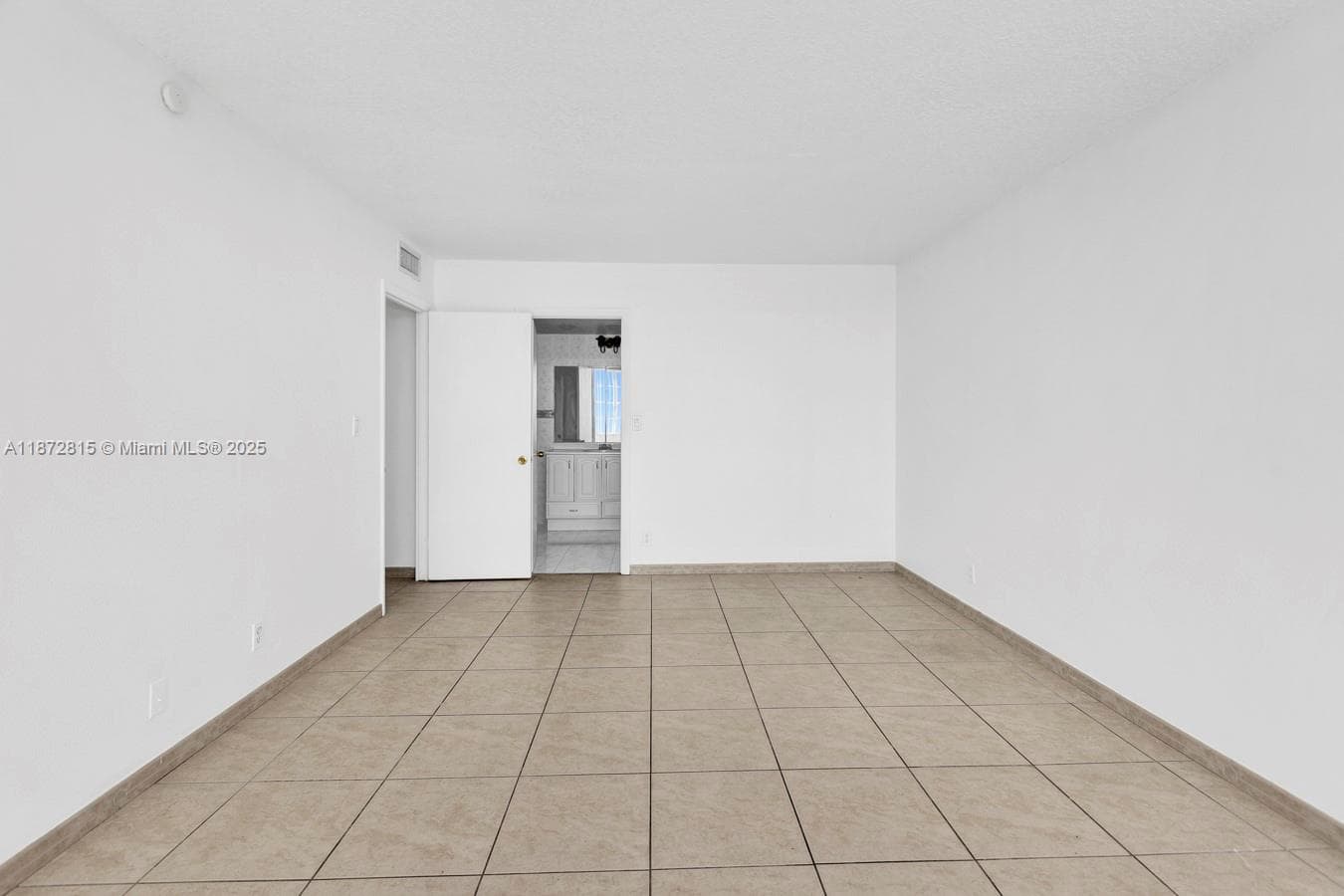 2025 NE 164th St # 510, North Miami Beach FL 33162 — 13