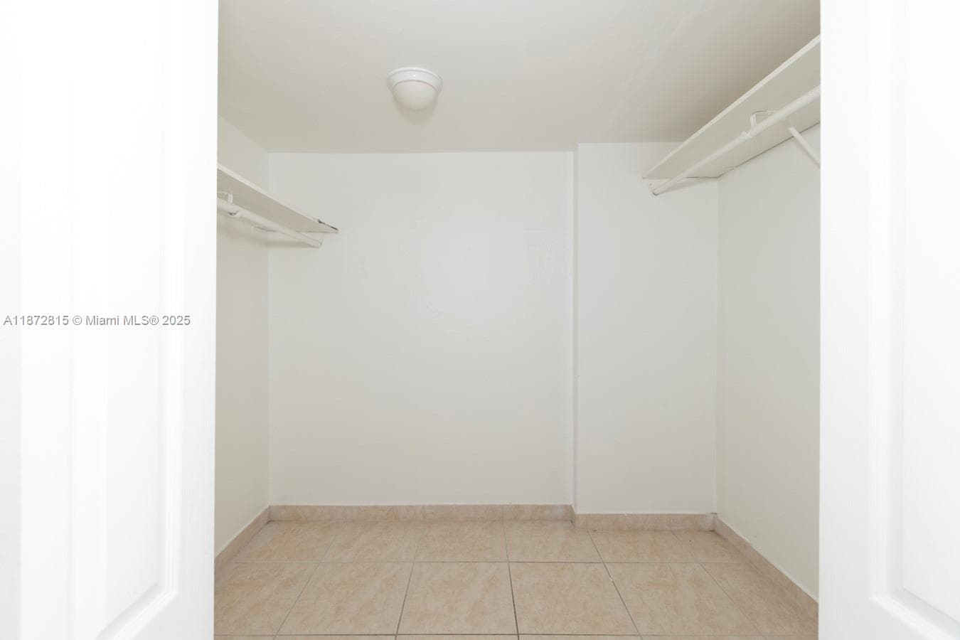 2025 NE 164th St # 510, North Miami Beach FL 33162 — 17