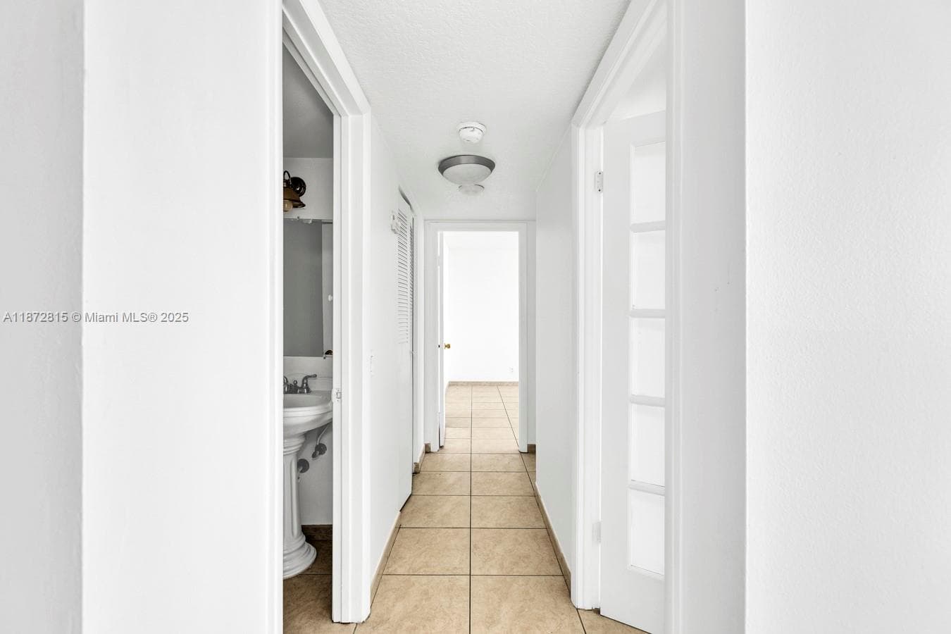 2025 NE 164th St # 510, North Miami Beach FL 33162 — 7