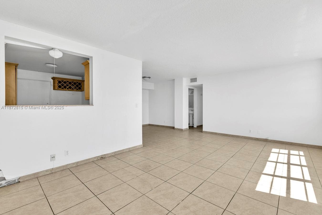2025 NE 164th St # 510, North Miami Beach FL 33162 — 3