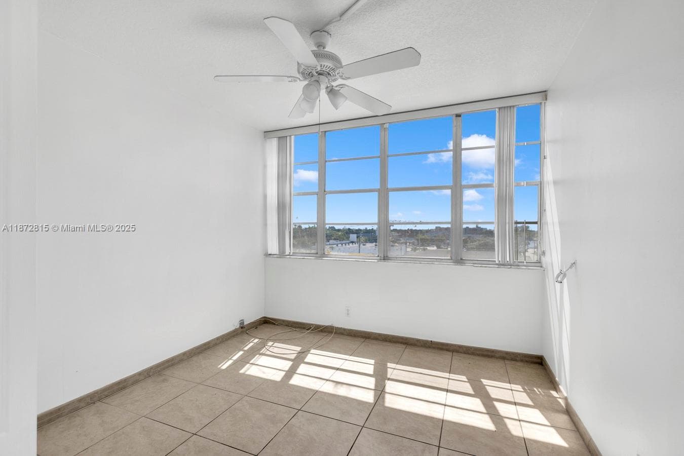2025 NE 164th St # 510, North Miami Beach FL 33162 — 9