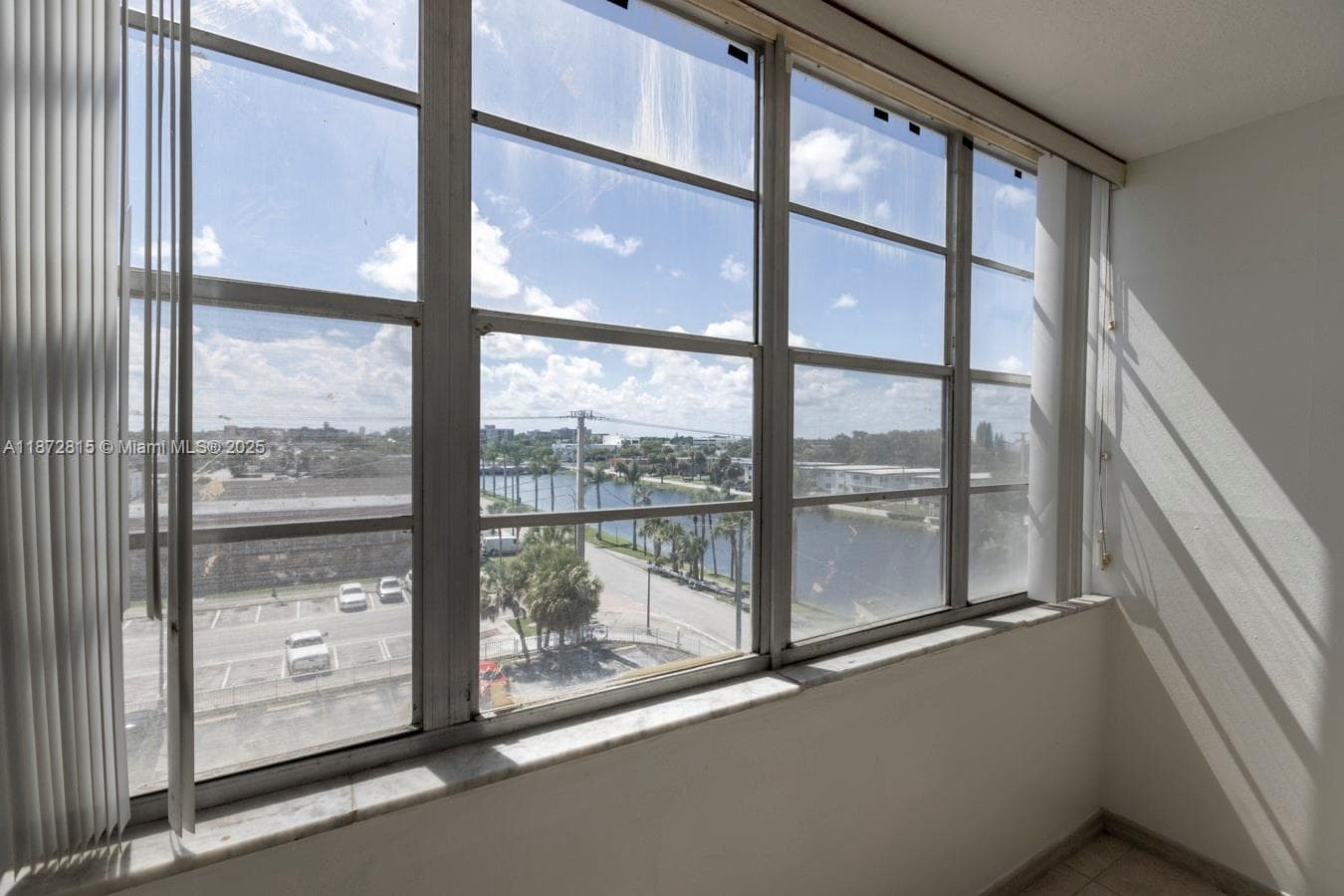 2025 NE 164th St # 510, North Miami Beach FL 33162 — 10