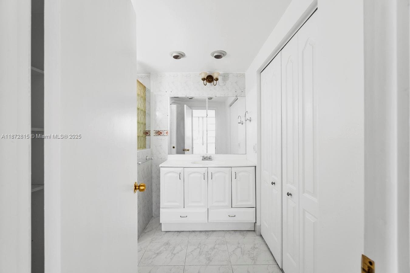 2025 NE 164th St # 510, North Miami Beach FL 33162 — 14