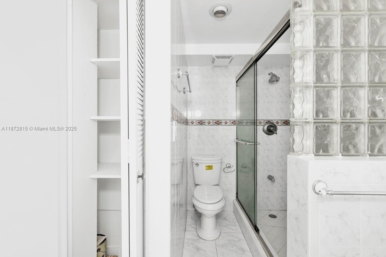 2025 NE 164th St # 510, North Miami Beach FL 33162 — 15