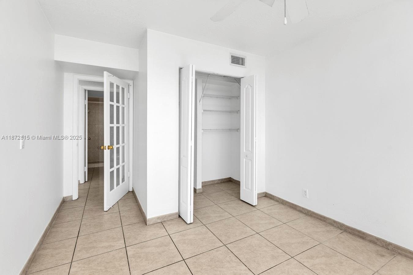 2025 NE 164th St # 510, North Miami Beach FL 33162 — 11