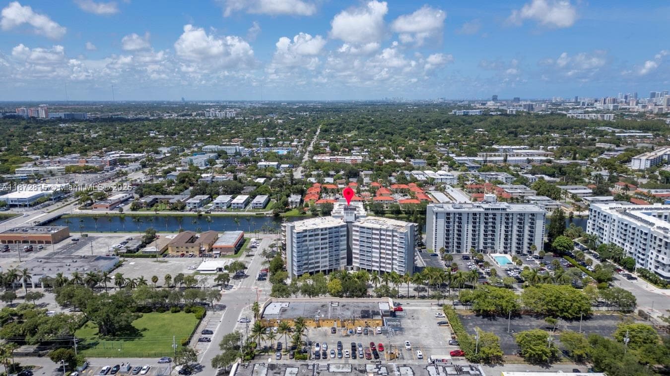 2025 NE 164th St # 510, North Miami Beach FL 33162 — 19