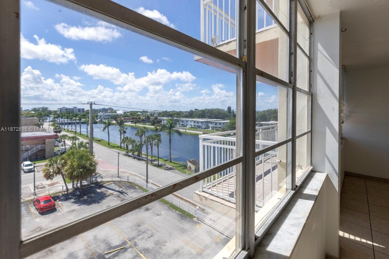 2025 NE 164th St # 510, North Miami Beach FL 33162 — 4