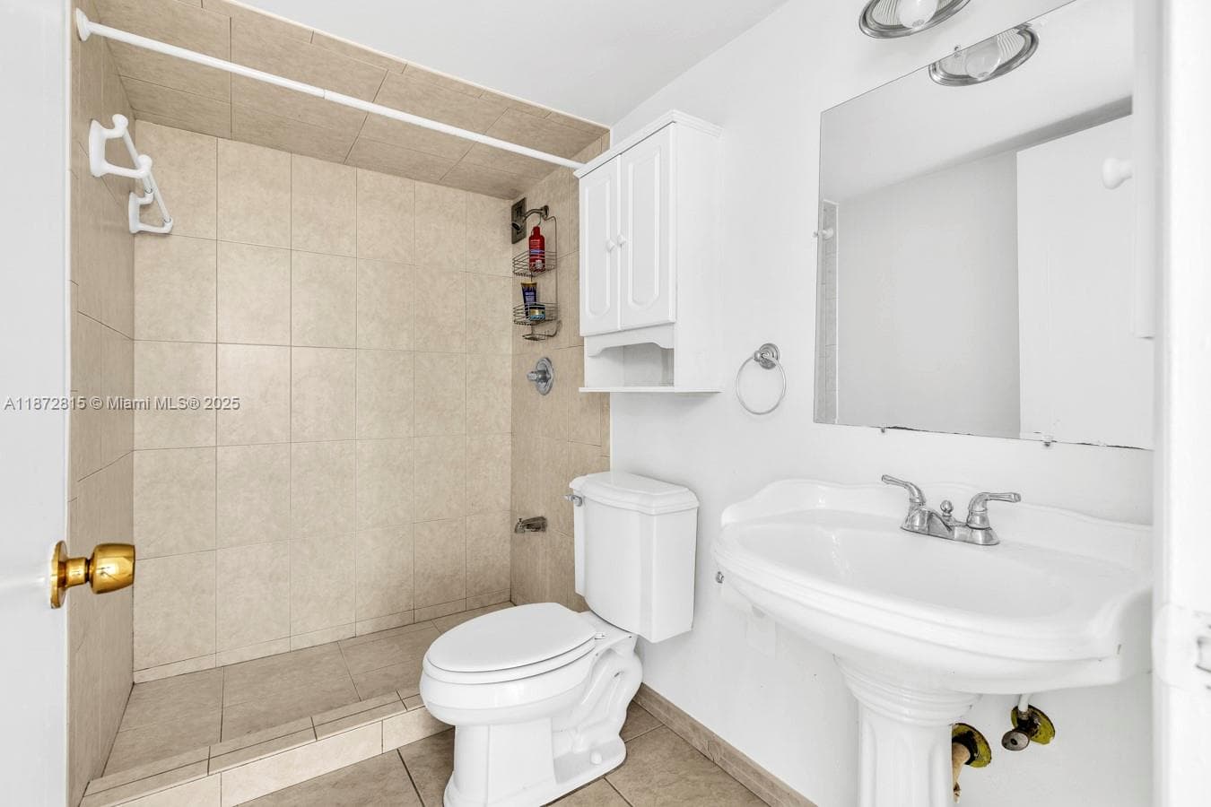 2025 NE 164th St # 510, North Miami Beach FL 33162 — 8