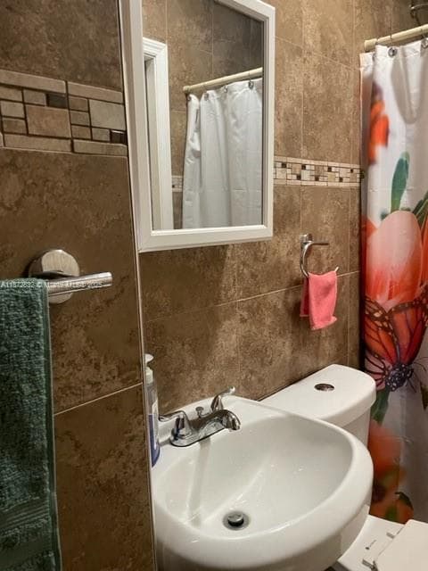 14188 SW 145th Pl # 1, Miami FL 33186 — 6