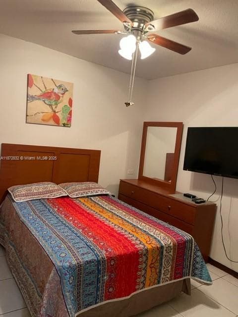 14188 SW 145th Pl # 1, Miami FL 33186 — 3