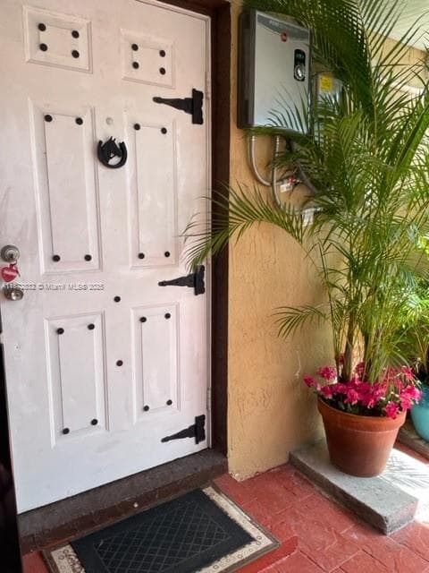 14188 SW 145th Pl # 1, Miami FL 33186 — 1